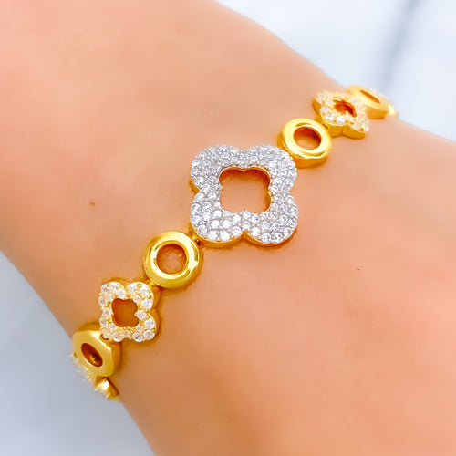 22k-gold-magnificent-ornate-bracelet