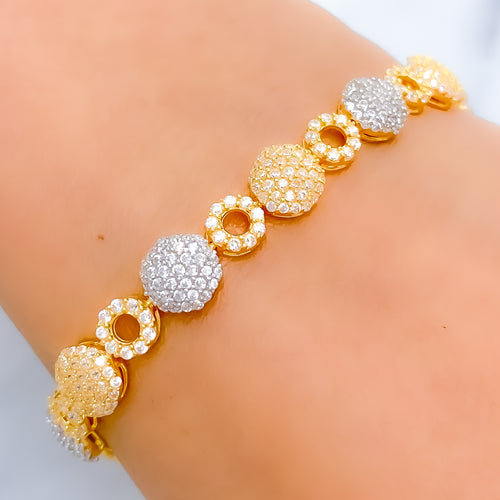 22k-gold-stately-iconid-cz-bracelet