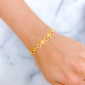 22k-gold-adorned-everyday-bracelet