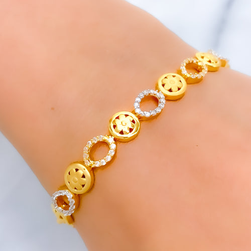 22k-gold-adorned-everyday-bracelet