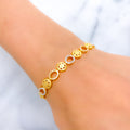 22k-gold-adorned-everyday-bracelet