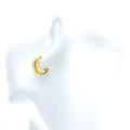 22k-gold-delightful-french-clip-earrings