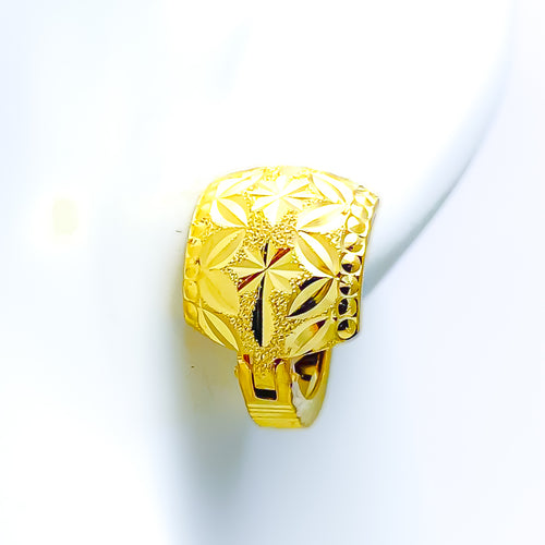 22k-gold-opulent-exquisite-bali-earrings