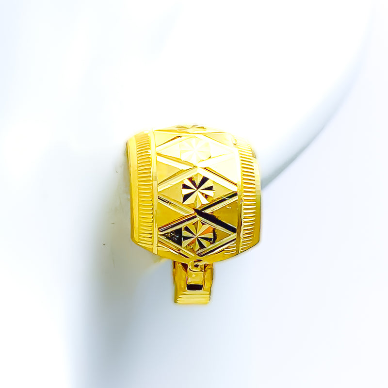 22k-gold-iconic-bold-french-clip-earrings