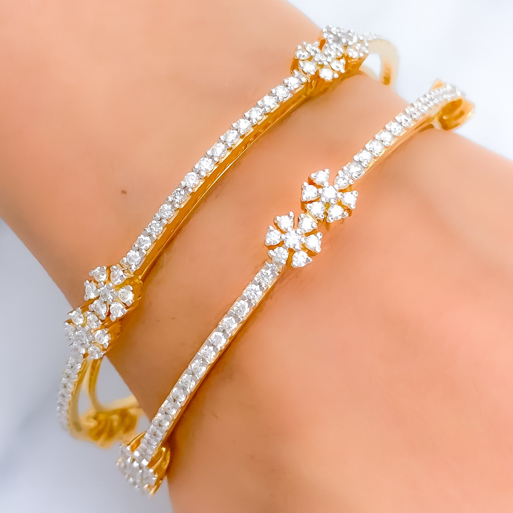 Bracelets – Thacker Jewelry