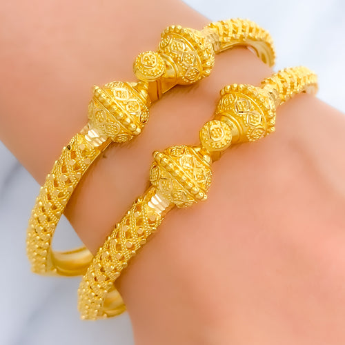 22k-gold-elevated-dressy-pipe-bangles