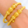 22k-gold-classic-thin-screw-bangles