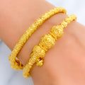 22k-gold-classic-thin-screw-bangles