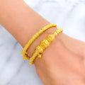 22k-gold-classic-thin-screw-bangles