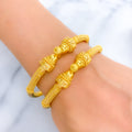 22k-gold-vibrant-meena-pipe-bangles