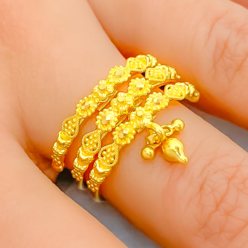 22k-gold-delicate-spiral-ring-w-hanging-tassel