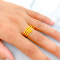 22k-gold-versatile-everyday-floral-ring