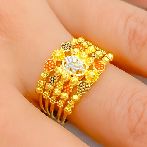 22k-gold-elevated-majestic-oval-ring