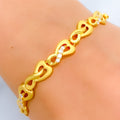 22k-gold-charming-fine-bracelet