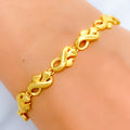 22k-gold-gorgeous-detailed-bracelet