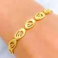 22k-gold-timeless-ethereal-bracelet