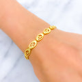 22k-gold-timeless-ethereal-bracelet