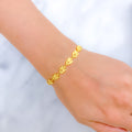 22k-gold-impressive-trendy-bracelet