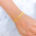 22k-gold-radiant-dainty-bracelet
