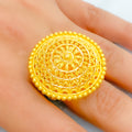 22k-gold-luxurious-mandala-statement-ring