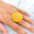 22k-gold-luxurious-mandala-statement-ring