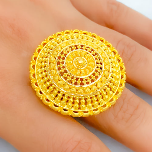 22k-gold-festive-multi-bead-statement-ring