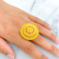 22k-gold-festive-multi-bead-statement-ring