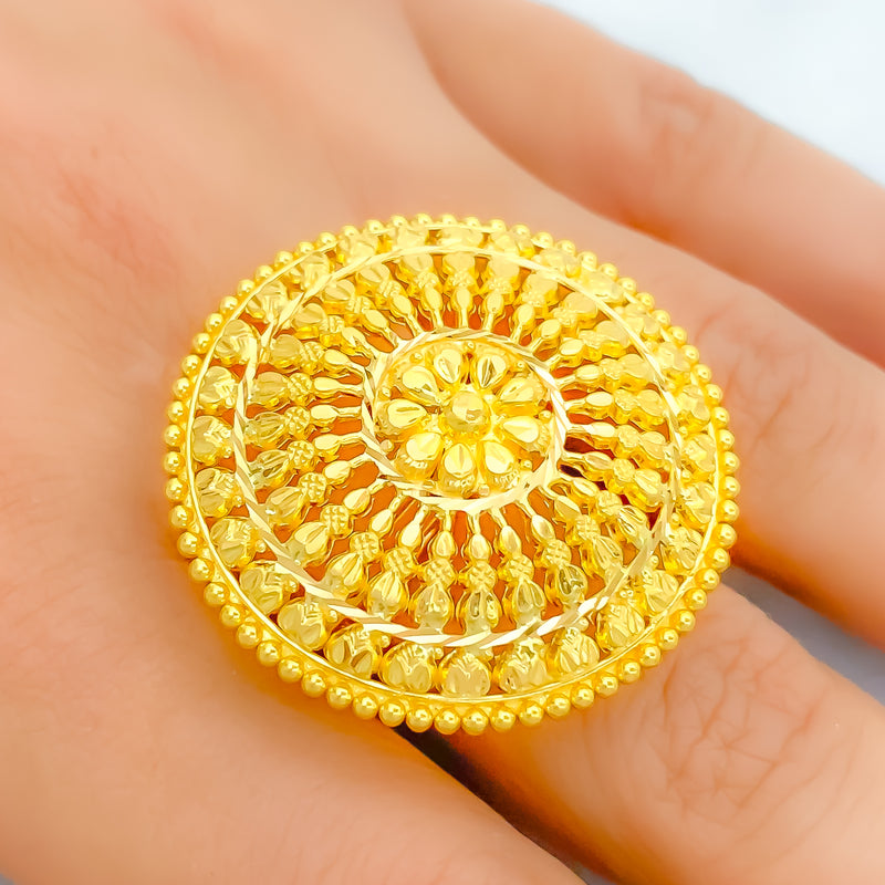 22k-gold-evergreen-floral-gold-statement-ring