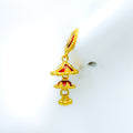 red-decorative-22k-gold-meena-earrings