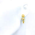 bright-pastel-22k-gold-meena-earrings