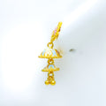 bright-pastel-22k-gold-meena-earrings