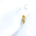 stylish-heart-22k-gold-meenakari-earrings