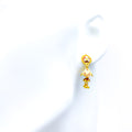 radiant-22k-gold-meenakari-earrings
