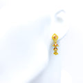 jazzy-22k-gold-enamel-earrings