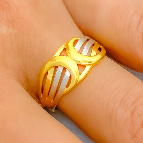 22k-gold-ritzy-two-tone-ring
