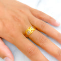 22k-gold-ritzy-two-tone-ring