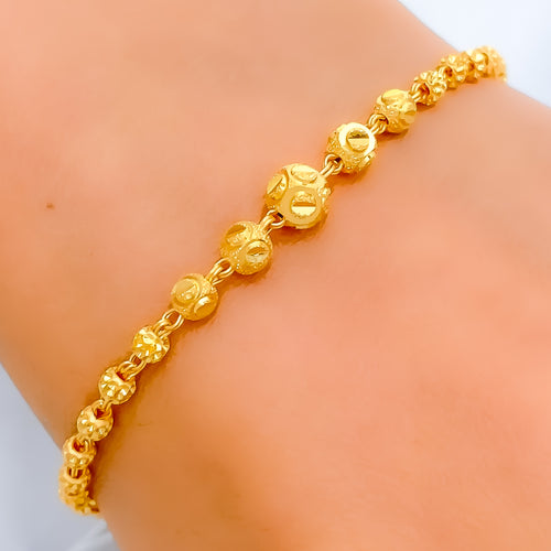 22k-delicate-dressy-bracelet