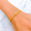 22k-delicate-dressy-bracelet