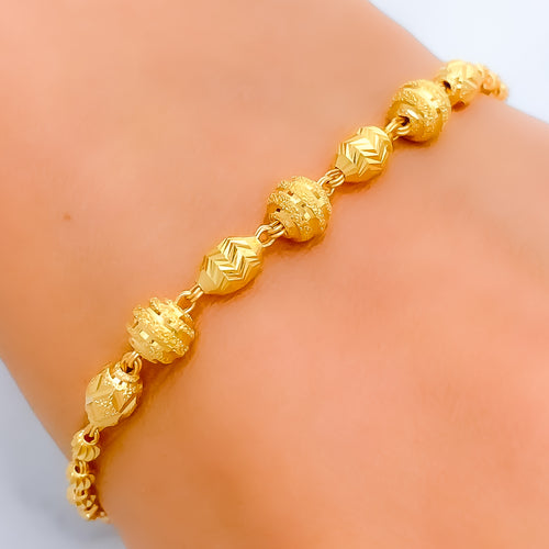 22k-versatile-jazzy-bracelet