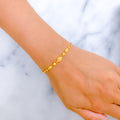 22k-exquisite-chic-bracelet