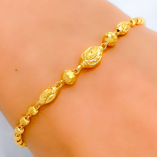 22k-exquisite-chic-bracelet