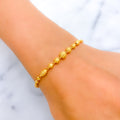 22k-graceful-sleek-bracelet