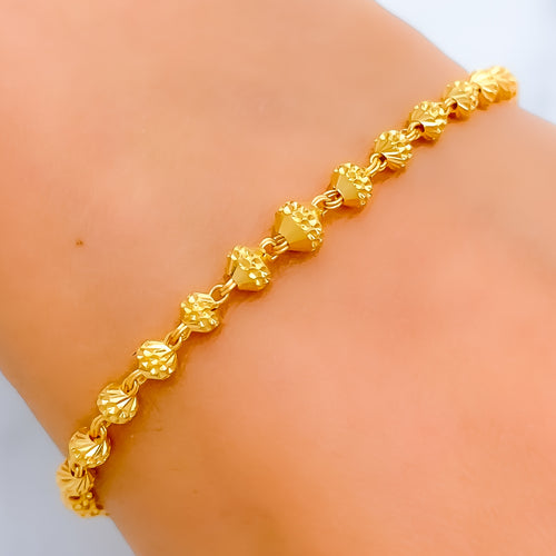 22k-ritzy-stylish-bracelet