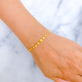 22k-radiant-orb-bracelet