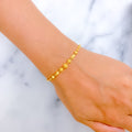 22k-lovely-intricate-bracelet