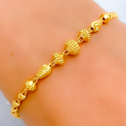 22k-lovely-intricate-bracelet