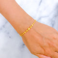 22k-slender-decadent-bracelet