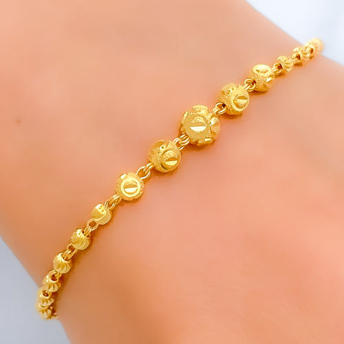 22k-slender-decadent-bracelet