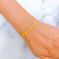 22k-magnificent-orb-bracelet