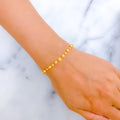22k-ethereal-multi-bead-bracelet